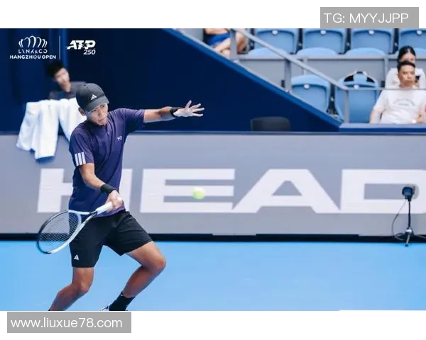 杭州网球队创历史新高网球速度排名再创新纪录引发关注