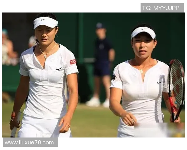 重庆网球队心理素质深度对比分析及其对比赛表现的影响探讨